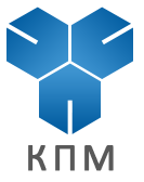 КПМ